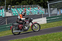 Vintage-motorcycle-club;eventdigitalimages;mallory-park;mallory-park-trackday-photographs;no-limits-trackdays;peter-wileman-photography;trackday-digital-images;trackday-photos;vmcc-festival-1000-bikes-photographs